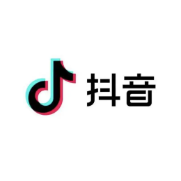 河源市云仓抖音卖家产品入仓一件代发货