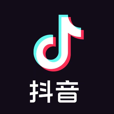 河源市抖音云仓一件代发，抖音电子面单快递仓储代发