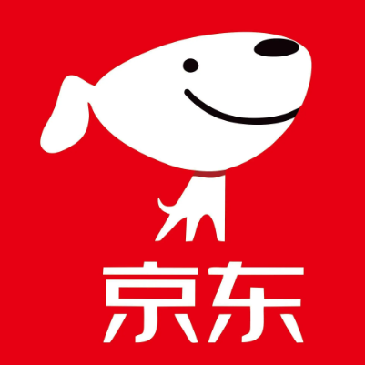  河源市京东云仓一件代发，京东电子面单快递仓储代发