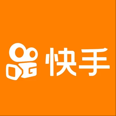  河源市快手云仓一件代发，快手电子面单快递仓储代发